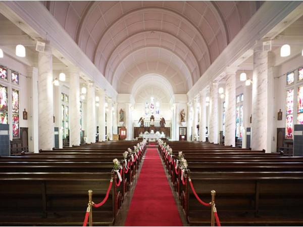 JAM ORCHESTRA（ジャムオーケストラ）