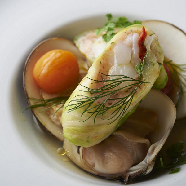 「リーズナブルだけど、高品質」会費内でも最高ランクのご満足度を実現します。