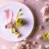 【BIG特典】「料理1,500円×人数分」サービス！