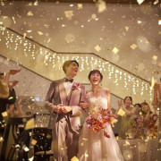 アルカンシエル金沢（アルカンシエルグループ）