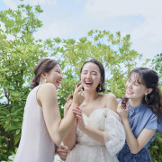 アルカンシエル金沢（アルカンシエルグループ）