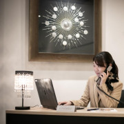 アルカンシエル金沢（アルカンシエルグループ）