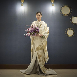 前撮りシーン|アルカンシエル金沢（アルカンシエルグループ）の写真(57019343)