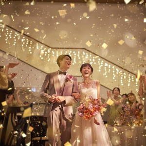 最終*来館3万ギフト\全員参加W×おもてなしパーティ体験/黒毛和牛試食