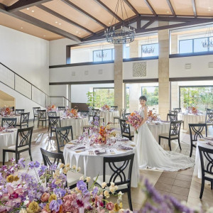 月末SP*20大特典【コンパクトW×ゲスト喜ぶ☆パーティ体験&ギフト】