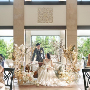 豪華*20大特典＆HP限定ギフト付【能登牛*試食＆ドレス和装】全館見学