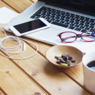 【最短30分】WEBオンライン相談会|360度のVR会場見学もできます