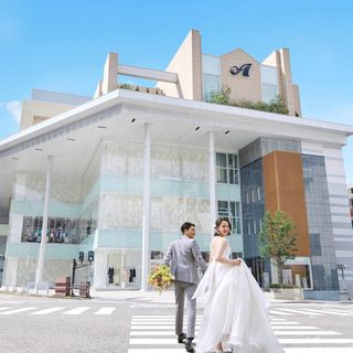 【駐車場料金を無料】当館をご利用いただく全員の駐車場料金を無料でご案内!