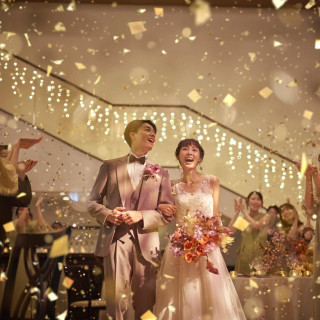 残3【全組20大特典＆HPギフト】能登牛試食＆おもてなしパーティ