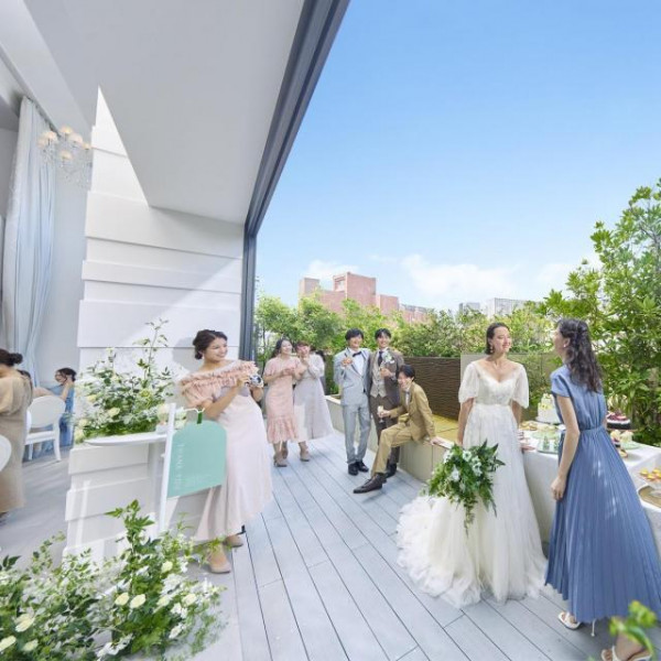 25年10月以降のお得なプランをご用意しております！詳細はお問い合わせください。