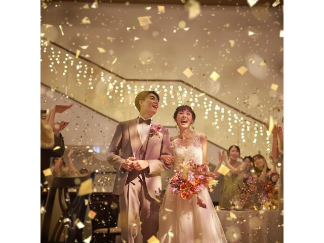 ☆50名で最大150万円特典付 他人数帯も特典ご用意