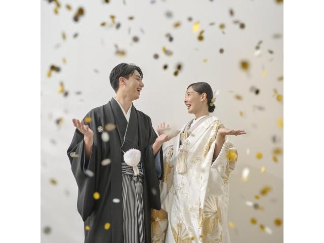 ファッションショー