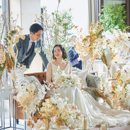 ソファも人気！|アルカンシエル金沢（アルカンシエルグループ）の写真(29646902)