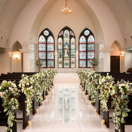 【2025年オータムプラン特別相談フェア】豪華試食×ギフト券5千円付