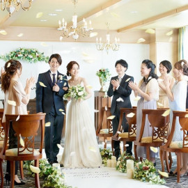 【気軽に！】にLINEでお問合せ！