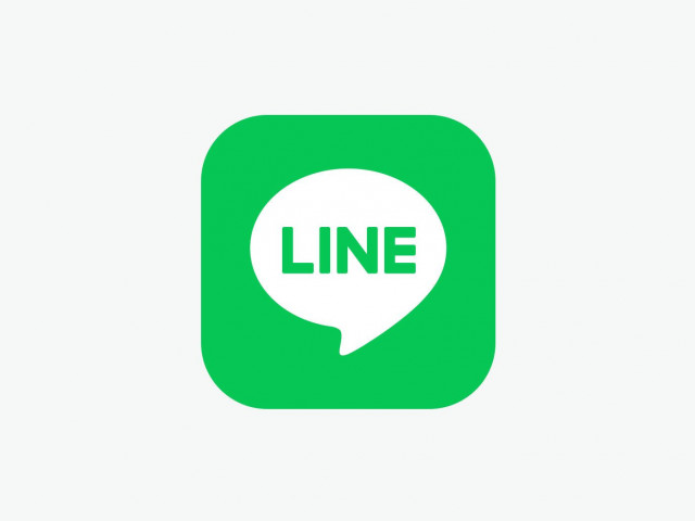 LINEでお役立ち情報発信＆プランナー相談