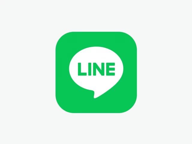 LINEでお役立ち情報発信＆プランナー相談