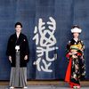 萬屋本店 - KAMAKURA HASE est1806 -