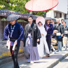 萬屋本店 - KAMAKURA HASE est1806 -