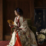 萬屋本店Weddingとは