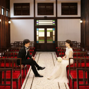 萬屋本店 - KAMAKURA HASE est1806 -