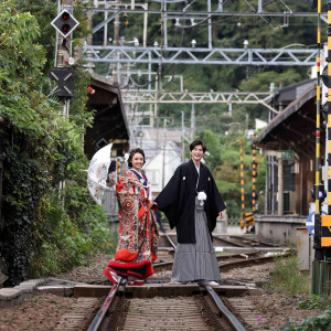 【月一限定!specialフェア】婚礼試食体験/人気衣装展示/全館見学