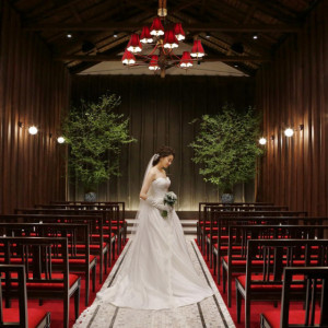 【初めての式場見学にオススメ】ゼロから何でも相談フェア