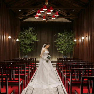 【初めての式場見学にオススメ】ゼロから何でも相談フェア