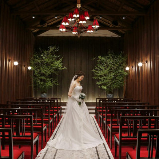 【初めての式場見学にオススメ】ゼロから何でも相談フェア