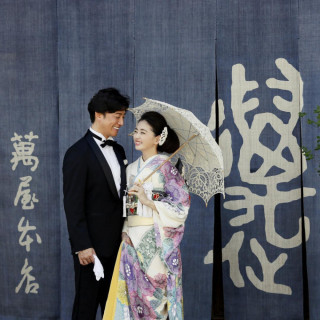 【会場の雰囲気重視の方にオススメ】古都鎌倉で味わう試食×全館見学フェア