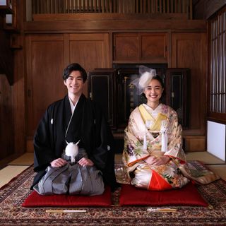 【在宅でOK】ゼロから気軽にオンライン相談会