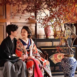 【在宅でOK】ゼロから気軽にオンライン相談会