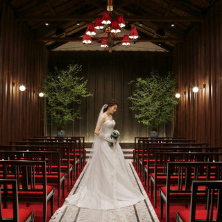 【初めての式場見学にオススメ】ゼロから何でも相談フェア