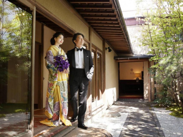 【当日限定成約特典の廃止】安心の見積り相談（＋60分）