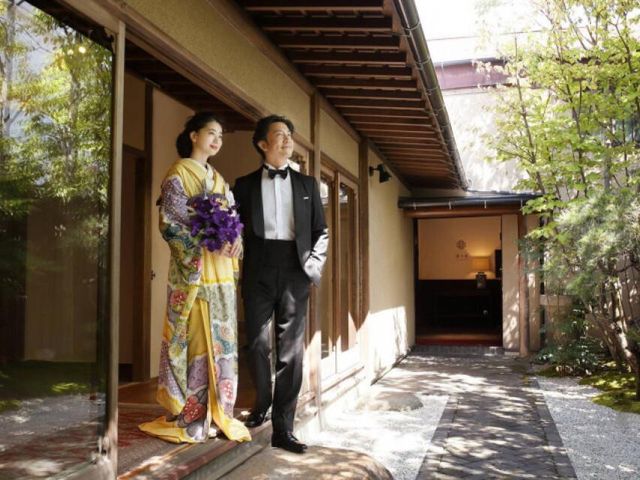 オンライン相談会の流れ
