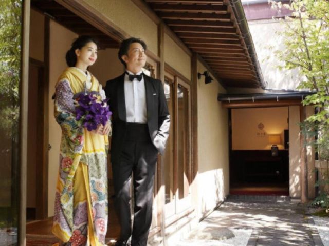 【当日限定成約特典の廃止】安心の見積り相談