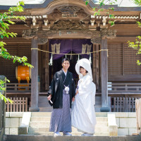 萬屋本店 - KAMAKURA HASE est1806 -