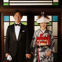 萬屋本店 - KAMAKURA HASE est1806 -