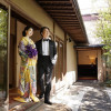 萬屋本店 - KAMAKURA HASE est1806 -