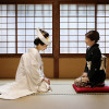 萬屋本店 - KAMAKURA HASE est1806 -