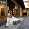 萬屋本店 - KAMAKURA HASE est1806 -