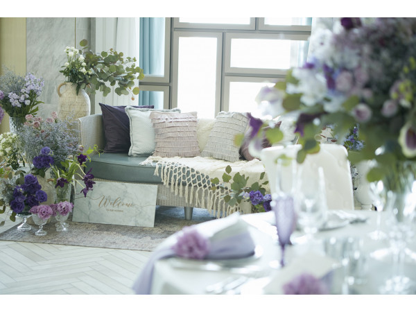 ニューヨークスイート