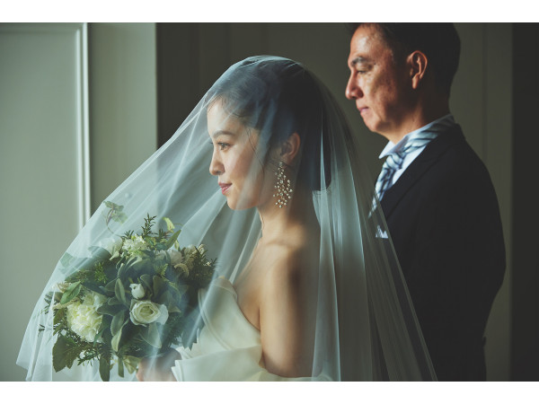 モダンチャペル