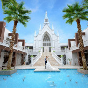 フラン ベル アムール