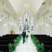 フラン ベル アムール