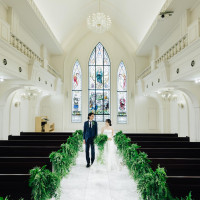 フラン ベル アムール