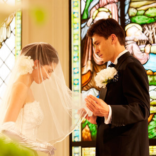夜の部【ママ花嫁でも安心!】専用特典付×結婚式準備じっくり相談会