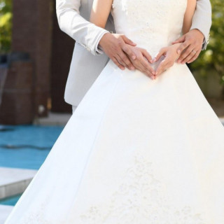 【マタニティ＆パパママ限定】不安解消◎ファミリーW相談会＊*