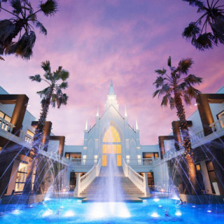 【新春限定】お年玉15大特典*3万円試食付きBigフェア◆