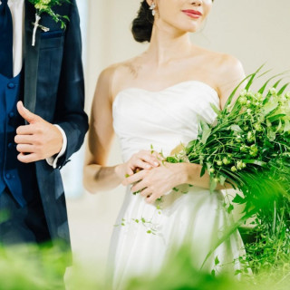 【後悔したくない！】キャンセル料負担★乗り換えカップル応援フェア